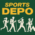 スポーツデポ