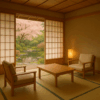 一休.com