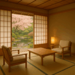 一休.com